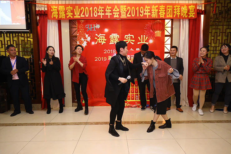 JDB电子·(中国区)试玩平台-JDB电子游戏官网