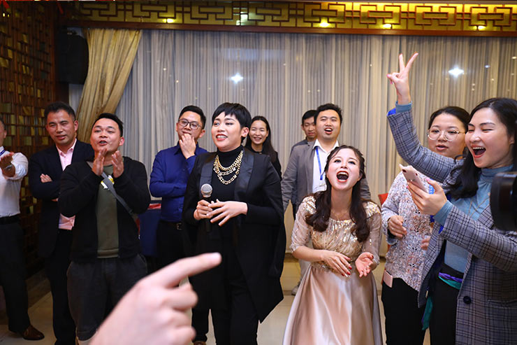 JDB电子·(中国区)试玩平台-JDB电子游戏官网