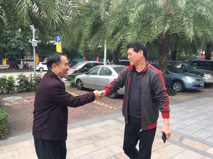 JDB电子·(中国区)试玩平台-JDB电子游戏官网