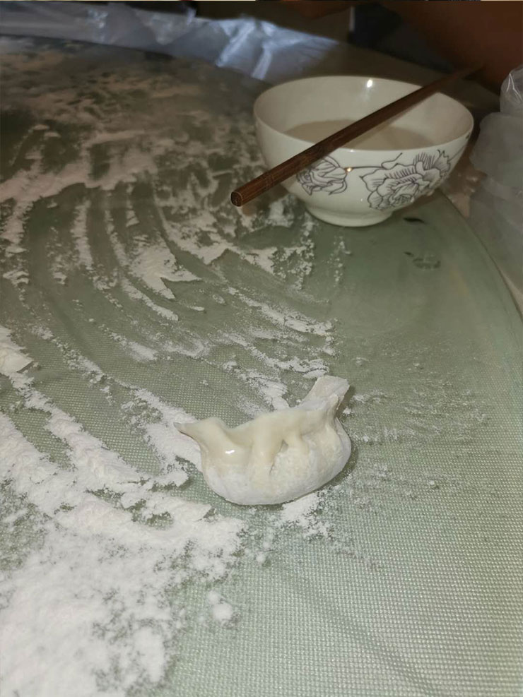 JDB电子·(中国区)试玩平台-JDB电子游戏官网