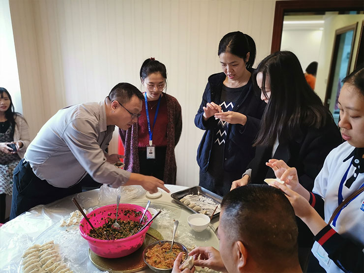 JDB电子·(中国区)试玩平台-JDB电子游戏官网