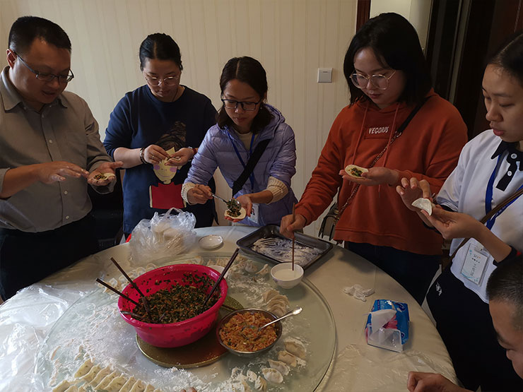 JDB电子·(中国区)试玩平台-JDB电子游戏官网