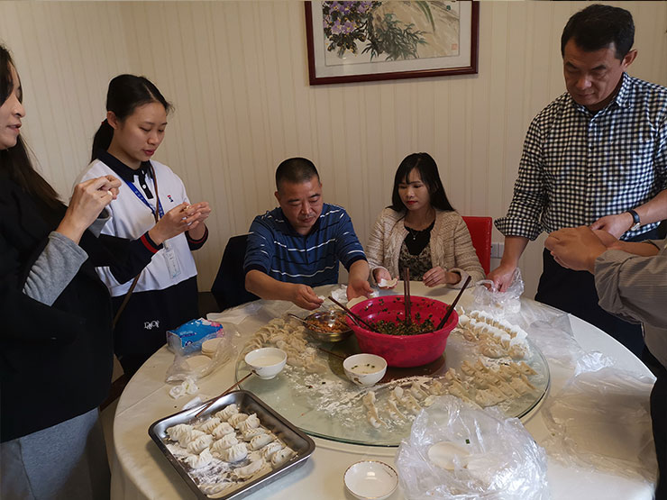 JDB电子·(中国区)试玩平台-JDB电子游戏官网