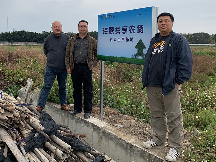 JDB电子·(中国区)试玩平台-JDB电子游戏官网