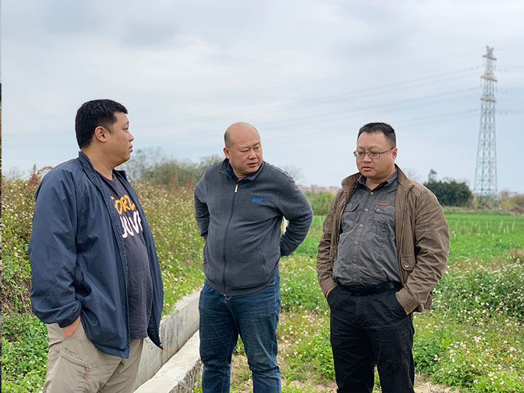 JDB电子·(中国区)试玩平台-JDB电子游戏官网