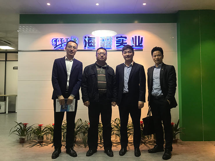 JDB电子·(中国区)试玩平台-JDB电子游戏官网