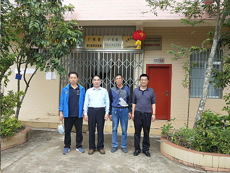 JDB电子·(中国区)试玩平台-JDB电子游戏官网