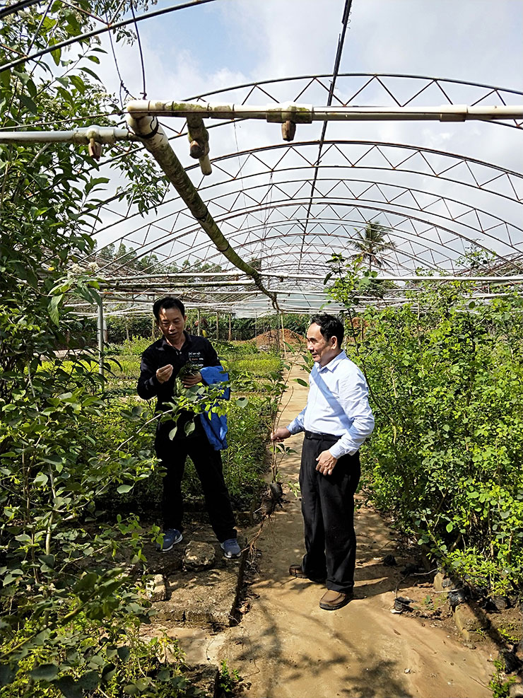 JDB电子·(中国区)试玩平台-JDB电子游戏官网