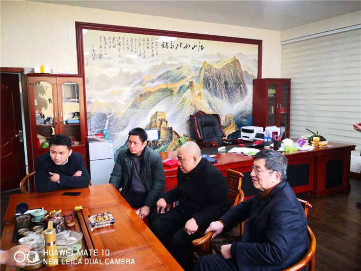 JDB电子·(中国区)试玩平台-JDB电子游戏官网