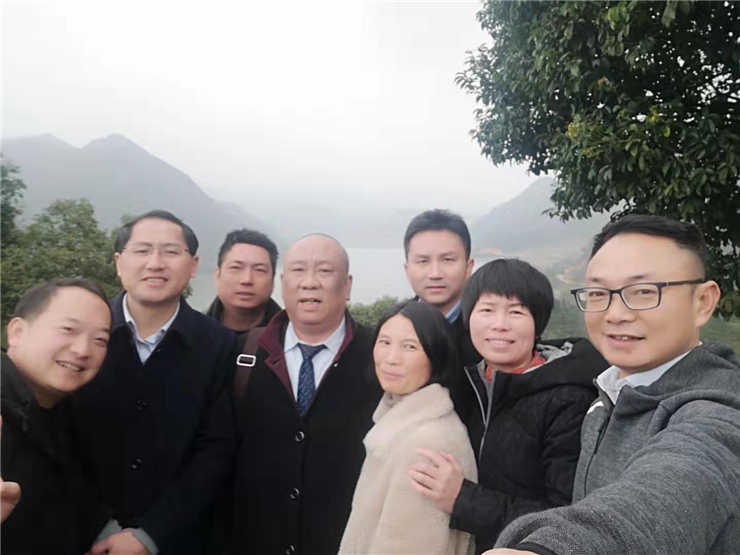 JDB电子·(中国区)试玩平台-JDB电子游戏官网