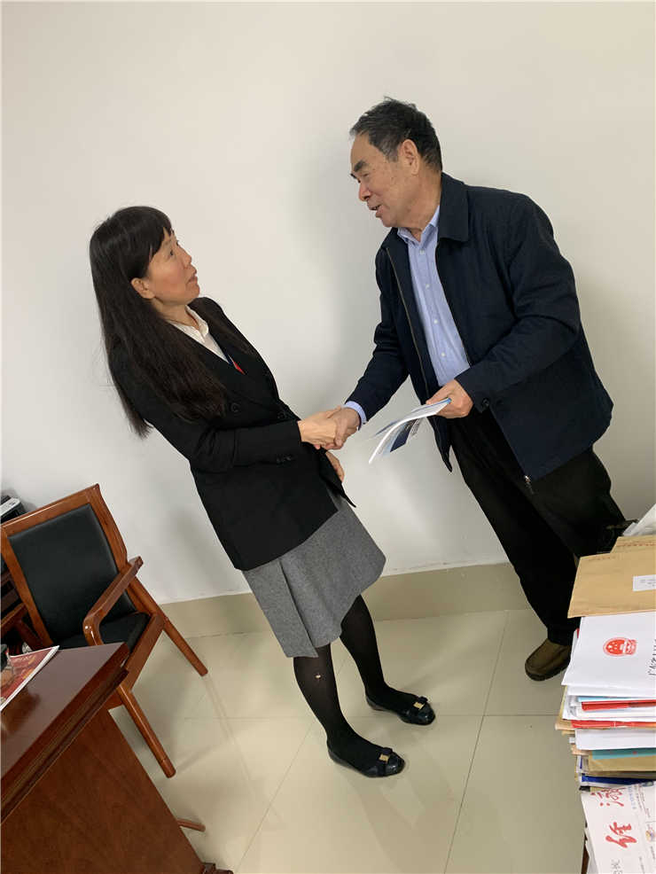 JDB电子·(中国区)试玩平台-JDB电子游戏官网