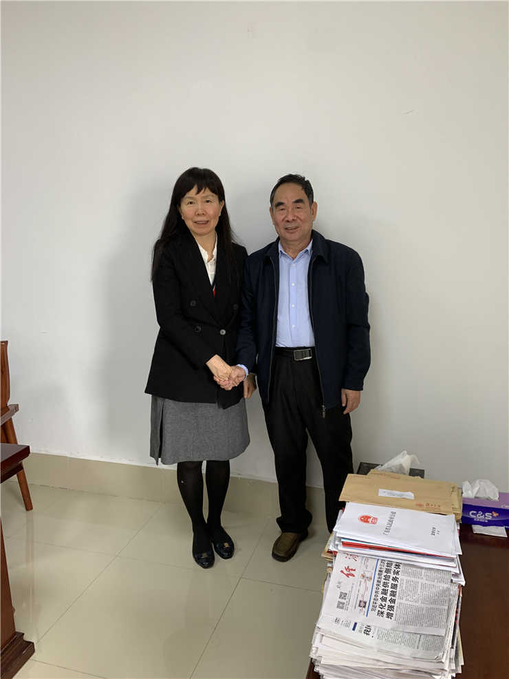 JDB电子·(中国区)试玩平台-JDB电子游戏官网