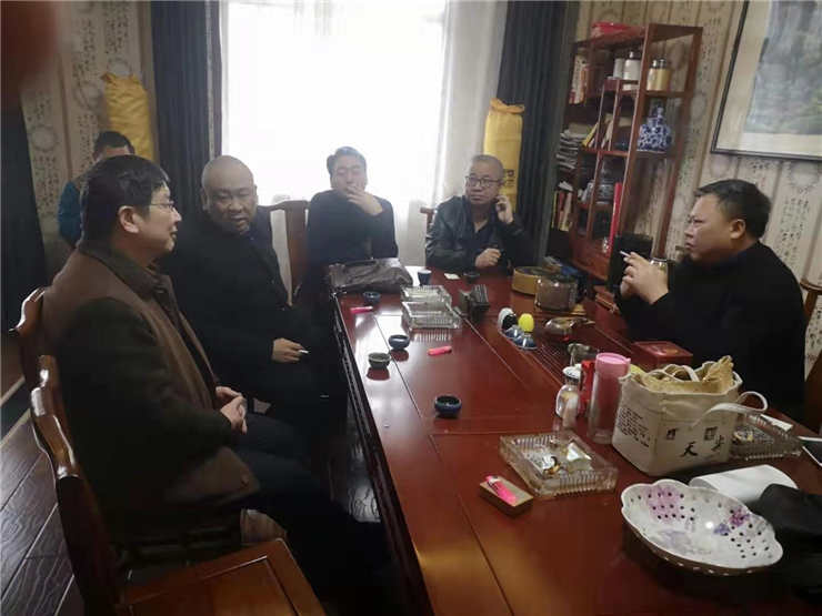 JDB电子·(中国区)试玩平台-JDB电子游戏官网