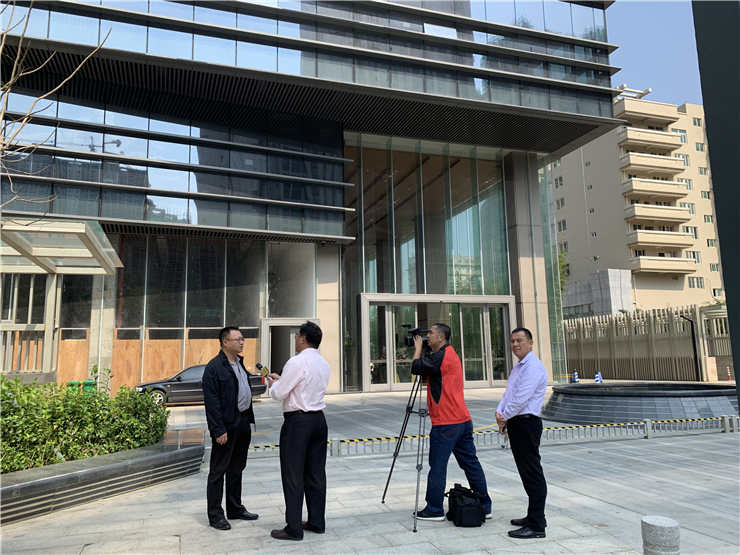 JDB电子·(中国区)试玩平台-JDB电子游戏官网