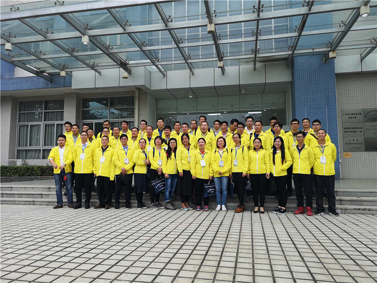 JDB电子·(中国区)试玩平台-JDB电子游戏官网