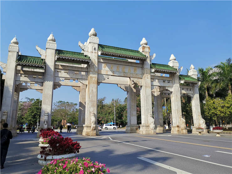 JDB电子·(中国区)试玩平台-JDB电子游戏官网