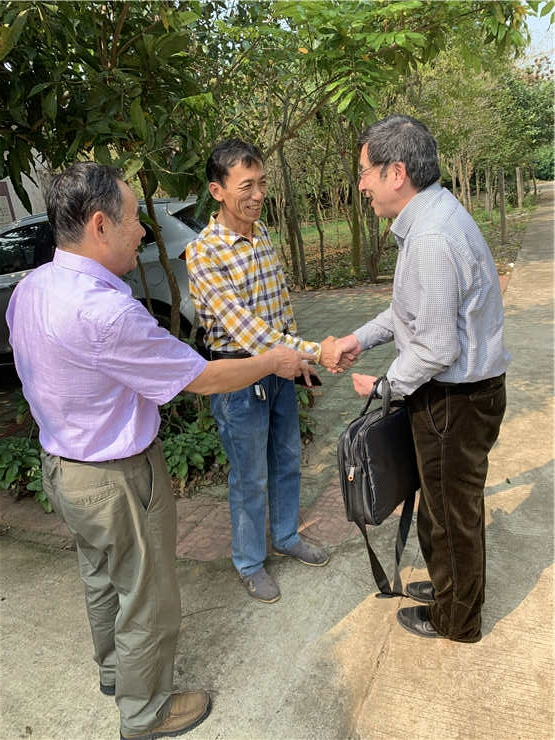 JDB电子·(中国区)试玩平台-JDB电子游戏官网