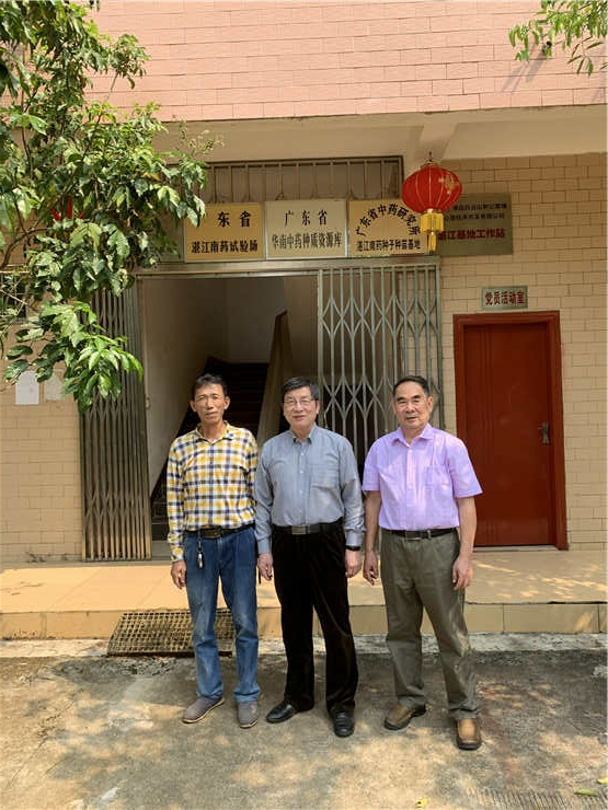 JDB电子·(中国区)试玩平台-JDB电子游戏官网