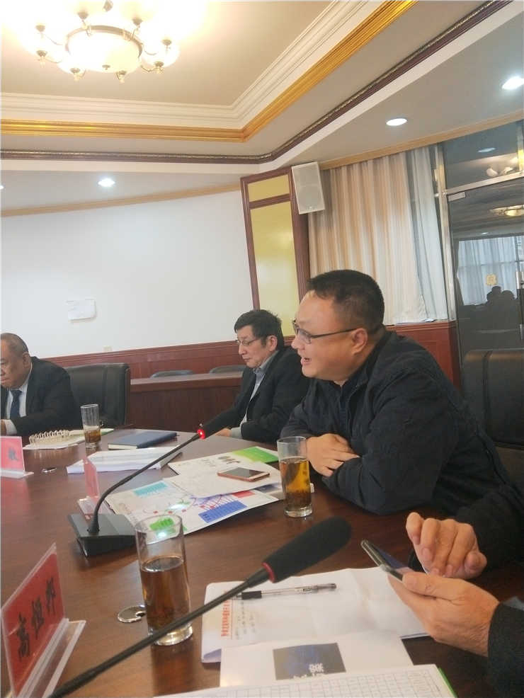 JDB电子·(中国区)试玩平台-JDB电子游戏官网