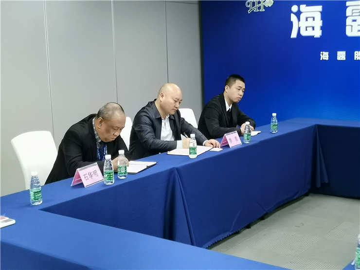 JDB电子·(中国区)试玩平台-JDB电子游戏官网