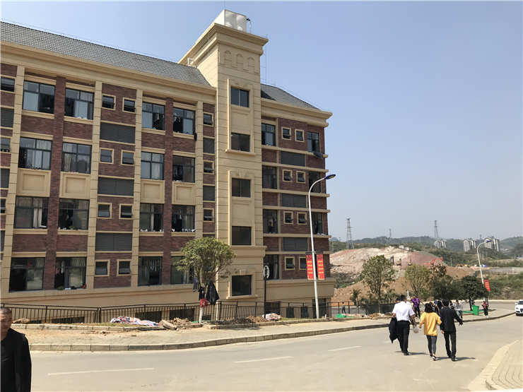 JDB电子·(中国区)试玩平台-JDB电子游戏官网