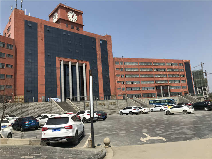 JDB电子·(中国区)试玩平台-JDB电子游戏官网