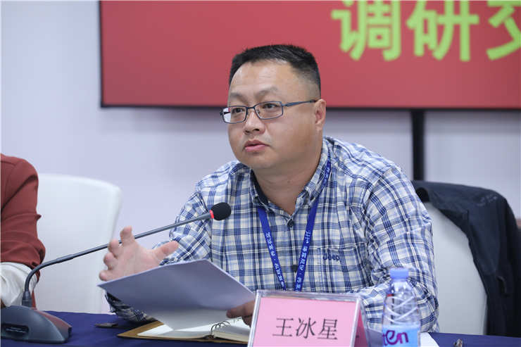 JDB电子·(中国区)试玩平台-JDB电子游戏官网