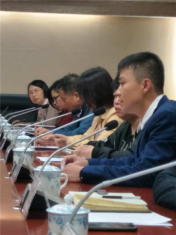 JDB电子·(中国区)试玩平台-JDB电子游戏官网