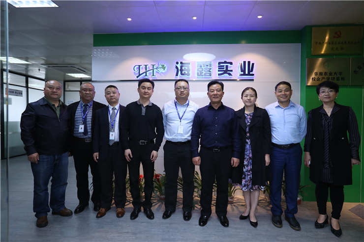 JDB电子·(中国区)试玩平台-JDB电子游戏官网