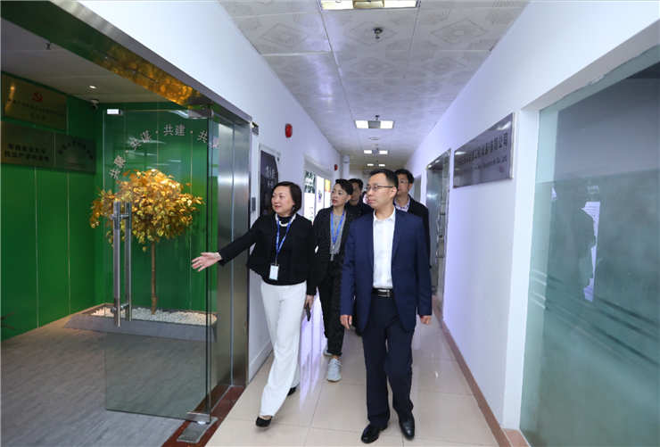 JDB电子·(中国区)试玩平台-JDB电子游戏官网