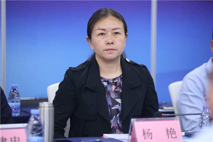 JDB电子·(中国区)试玩平台-JDB电子游戏官网