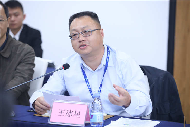 JDB电子·(中国区)试玩平台-JDB电子游戏官网