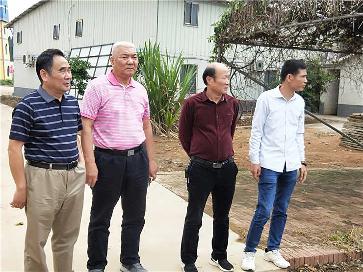 JDB电子·(中国区)试玩平台-JDB电子游戏官网