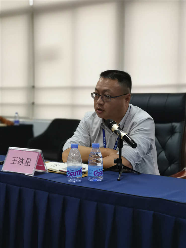 JDB电子·(中国区)试玩平台-JDB电子游戏官网