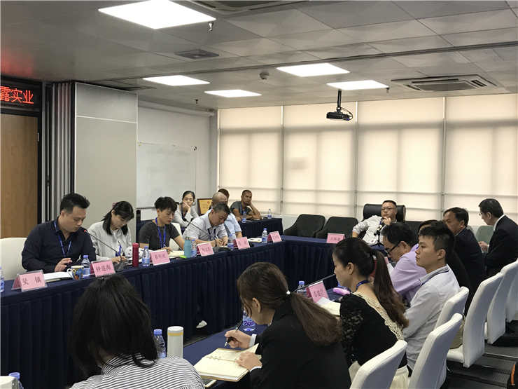 JDB电子·(中国区)试玩平台-JDB电子游戏官网