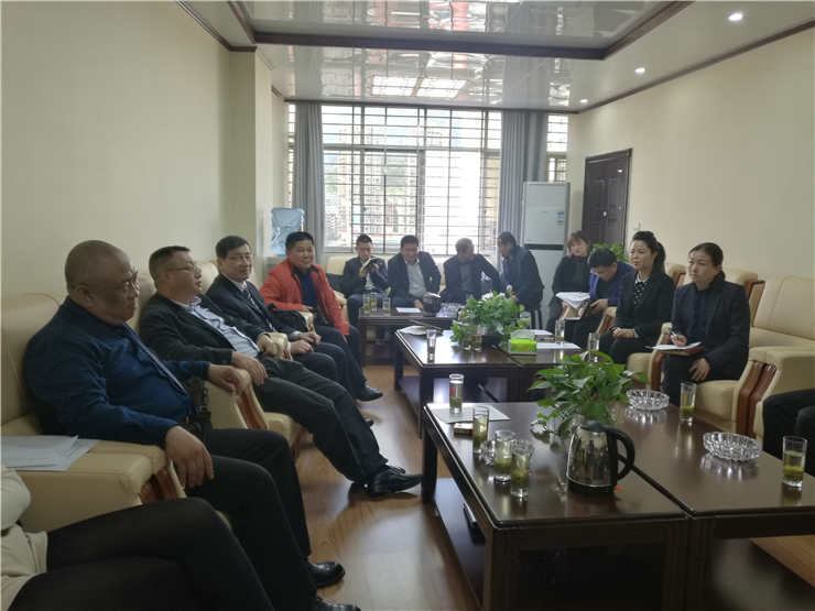 JDB电子·(中国区)试玩平台-JDB电子游戏官网