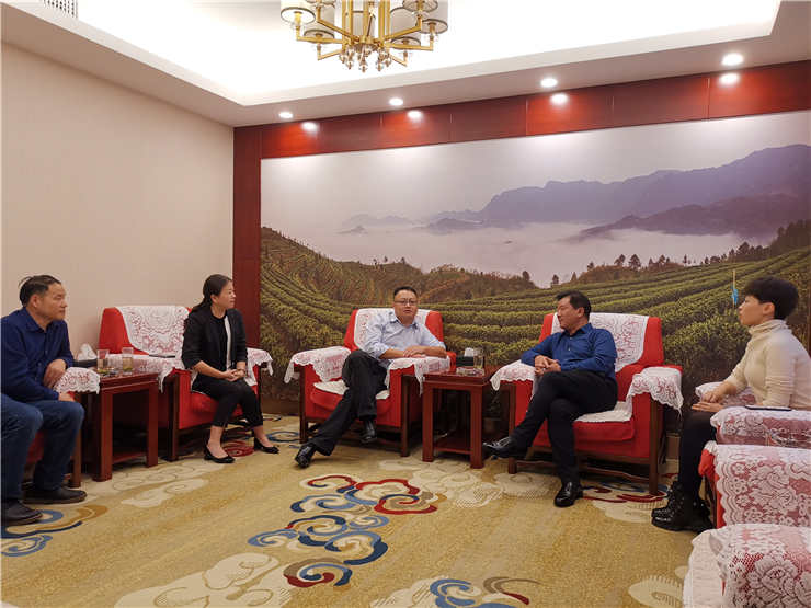 JDB电子·(中国区)试玩平台-JDB电子游戏官网