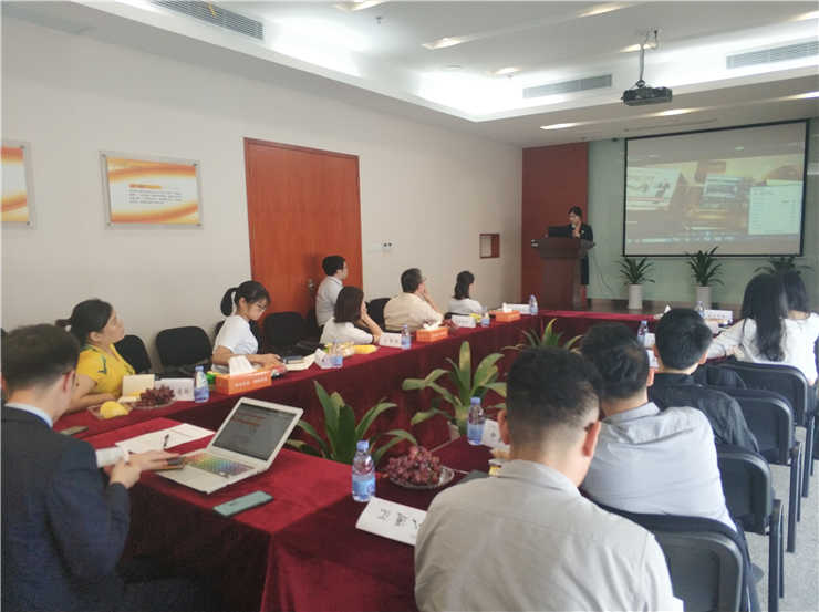 JDB电子·(中国区)试玩平台-JDB电子游戏官网