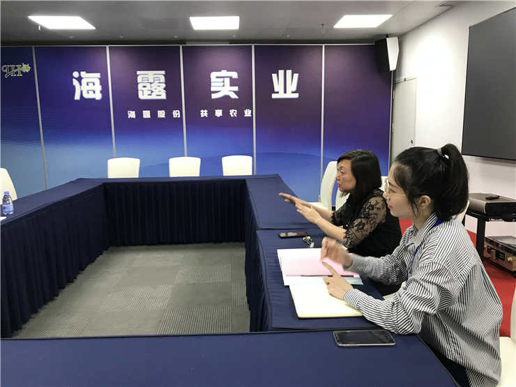 JDB电子·(中国区)试玩平台-JDB电子游戏官网