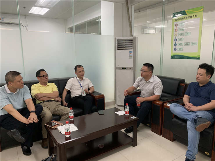 JDB电子·(中国区)试玩平台-JDB电子游戏官网