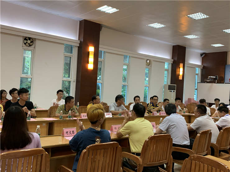 JDB电子·(中国区)试玩平台-JDB电子游戏官网