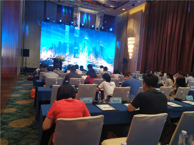 JDB电子·(中国区)试玩平台-JDB电子游戏官网