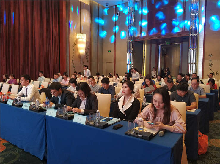 JDB电子·(中国区)试玩平台-JDB电子游戏官网