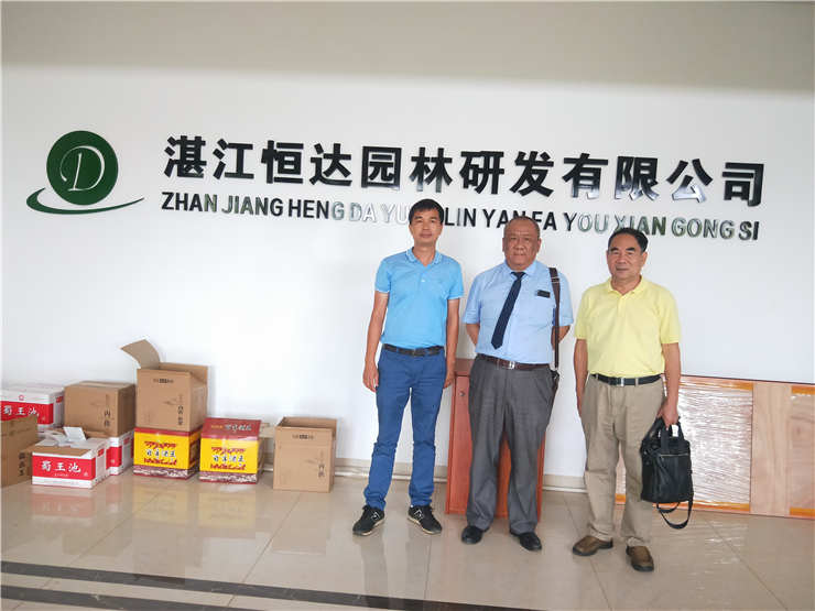 JDB电子·(中国区)试玩平台-JDB电子游戏官网