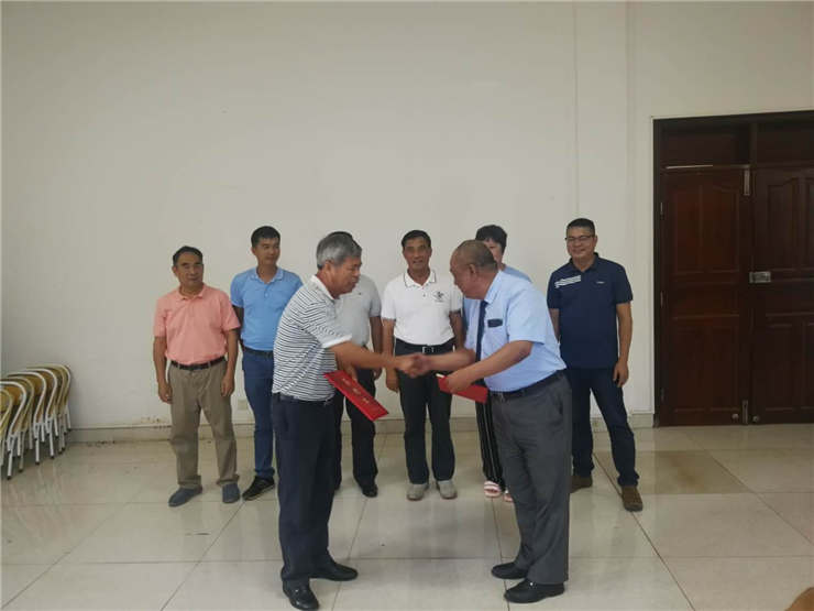 JDB电子·(中国区)试玩平台-JDB电子游戏官网