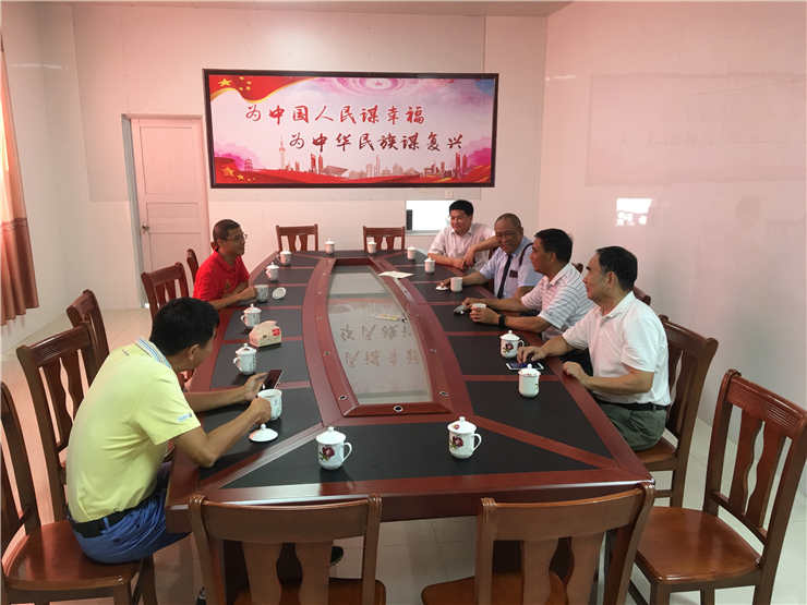 JDB电子·(中国区)试玩平台-JDB电子游戏官网