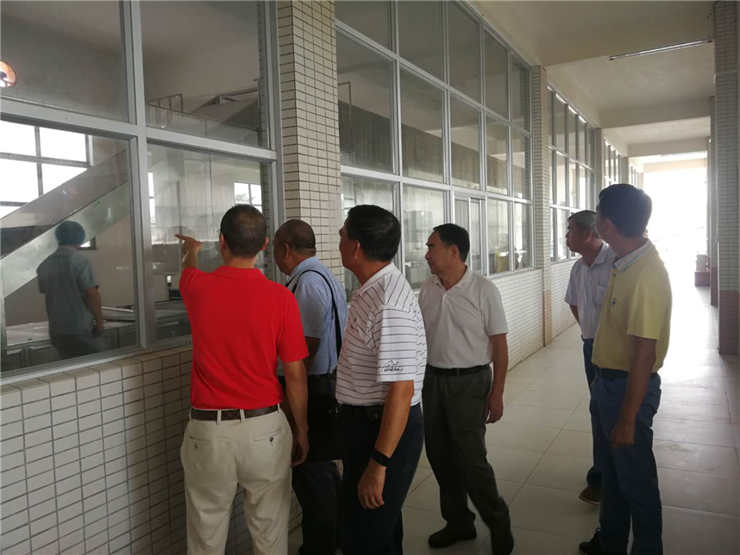 JDB电子·(中国区)试玩平台-JDB电子游戏官网