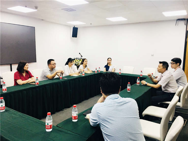 JDB电子·(中国区)试玩平台-JDB电子游戏官网