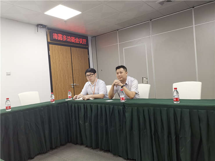 JDB电子·(中国区)试玩平台-JDB电子游戏官网