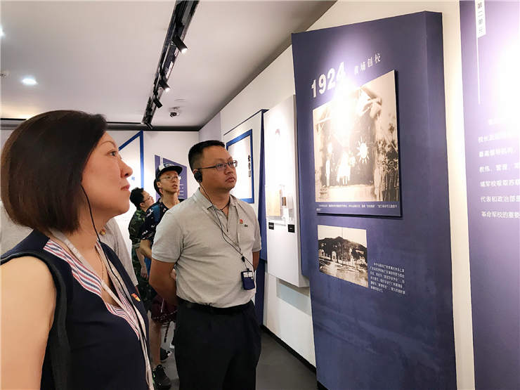 JDB电子·(中国区)试玩平台-JDB电子游戏官网